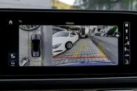 Mercedes-Benz GLS 580 din 2024 cu 16.983 km - oferta MER148779 - foto 11