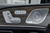 Mercedes-Benz GLS 580 din 2024 cu 16.983 km - oferta MER148779 - foto 12