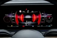 Mercedes-Benz GLS 580 din 2024 cu 16.983 km - oferta MER148779 - foto 13