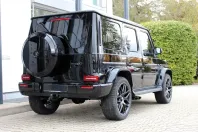 Mercedes-Benz G 63 AMG din 2024 cu 18.500 km - oferta MER148780 - foto 5