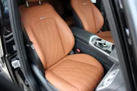 Mercedes-Benz G 63 AMG din 2024 cu 18.500 km - oferta MER148780 - foto 18