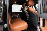 Mercedes-Benz G 63 AMG din 2024 cu 18.500 km - oferta MER148780 - foto 22
