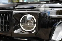 Mercedes-Benz G 63 AMG din 2024 cu 18.500 km - oferta MER148780 - foto 29