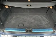 Mercedes-Benz GLS 580 din 2024 cu 37.189 km - oferta MER148782 - foto 9