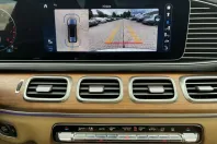 Mercedes-Benz GLS 580 din 2024 cu 37.189 km - oferta MER148782 - foto 15