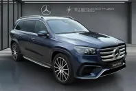 Mercedes-Benz GLS 580 din 2024 cu 37.189 km - oferta MER148782 - foto 18