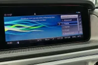 Mercedes-Benz G 63 AMG din 2024 cu 28.204 km - oferta MER148784 - foto 14