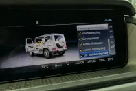 Mercedes-Benz G 63 AMG din 2024 cu 28.204 km - oferta MER148784 - foto 20