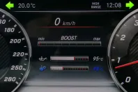 Mercedes-Benz G 63 AMG din 2024 cu 28.204 km - oferta MER148784 - foto 24