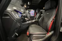 Mercedes-Benz G 63 AMG din 2024 cu 22.500 km - oferta MER148786 - foto 2