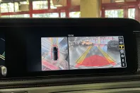 Mercedes-Benz G 63 AMG din 2024 cu 22.500 km - oferta MER148786 - foto 15