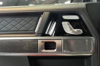 Mercedes-Benz G 63 AMG din 2024 cu 22.500 km - oferta MER148786 - foto 18