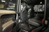 Mercedes-Benz G 63 AMG din 2024 cu 22.500 km - oferta MER148786 - foto 21