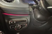 Mercedes-Benz G 63 AMG din 2024 cu 22.500 km - oferta MER148786 - foto 28