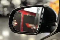 Mercedes-Benz G 63 AMG din 2024 cu 22.500 km - oferta MER148786 - foto 29