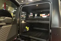 Mercedes-Benz G 63 AMG din 2024 cu 22.500 km - oferta MER148786 - foto 30