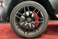 Mercedes-Benz G 63 AMG din 2024 cu 22.500 km - oferta MER148786 - foto 31