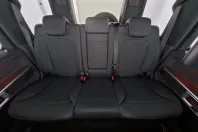 Mercedes-Benz G 63 AMG din 2024 cu 19.690 km - oferta MER148789 - foto 5