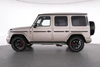 Mercedes-Benz G 63 AMG din 2024 cu 19.690 km - oferta MER148789 - foto 10