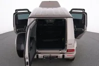 Mercedes-Benz G 63 AMG din 2024 cu 19.690 km - oferta MER148789 - foto 13