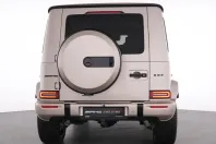 Mercedes-Benz G 63 AMG din 2024 cu 19.690 km - oferta MER148789 - foto 15
