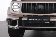 Mercedes-Benz G 63 AMG din 2024 cu 19.690 km - oferta MER148789 - foto 16