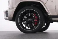 Mercedes-Benz G 63 AMG din 2024 cu 19.690 km - oferta MER148789 - foto 19