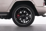 Mercedes-Benz G 63 AMG din 2024 cu 19.690 km - oferta MER148789 - foto 20