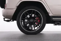 Mercedes-Benz G 63 AMG din 2024 cu 19.690 km - oferta MER148789 - foto 22