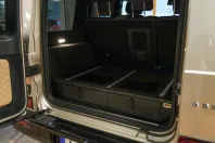 Mercedes-Benz G 63 AMG din 2024 cu 26.700 km - oferta MER148792 - foto 8