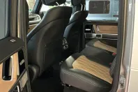 Mercedes-Benz G 63 AMG din 2024 cu 26.700 km - oferta MER148792 - foto 12