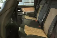 Mercedes-Benz G 63 AMG din 2024 cu 26.700 km - oferta MER148792 - foto 13