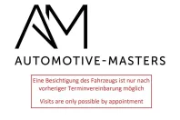 Mercedes-Benz G 63 AMG din 2024 cu 21.900 km - oferta MER148794 - foto 7