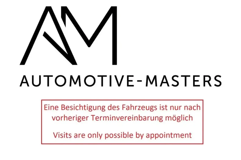 Mercedes-Benz G 63 AMG din 2024 cu 21.900 km - oferta MER148794 - foto 14