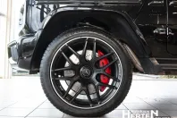 Mercedes-Benz G 63 AMG din 2024 cu 11.572 km - oferta MER148796 - foto 5