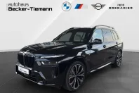 BMW X7 din 2024 cu 25.268 km - oferta BMW148798 - foto 1