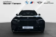 BMW X7 din 2024 cu 25.268 km - oferta BMW148798 - foto 2