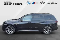 BMW X7 din 2024 cu 25.268 km - oferta BMW148798 - foto 3