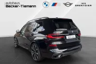 BMW X7 din 2024 cu 25.268 km - oferta BMW148798 - foto 4