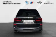 BMW X7 din 2024 cu 25.268 km - oferta BMW148798 - foto 5