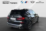 BMW X7 din 2024 cu 25.268 km - oferta BMW148798 - foto 6