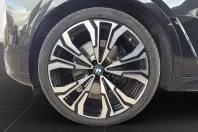 BMW X7 din 2024 cu 25.268 km - oferta BMW148798 - foto 8