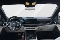 BMW X7 din 2024 cu 25.268 km - oferta BMW148798 - foto 9