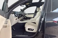 BMW X7 din 2024 cu 25.268 km - oferta BMW148798 - foto 11