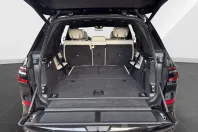 BMW X7 din 2024 cu 25.268 km - oferta BMW148798 - foto 13