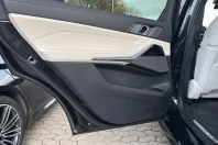 BMW X7 din 2024 cu 25.268 km - oferta BMW148798 - foto 16