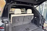 BMW X7 din 2024 cu 25.268 km - oferta BMW148798 - foto 17