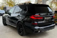 BMW X7 din 2024 cu 23.000 km - oferta BMW148800 - foto 6