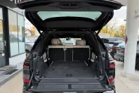 BMW X7 din 2024 cu 23.000 km - oferta BMW148800 - foto 7