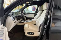 BMW X7 din 2024 cu 23.000 km - oferta BMW148800 - foto 8